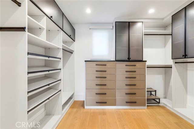 MLS #NP25250419 image #35