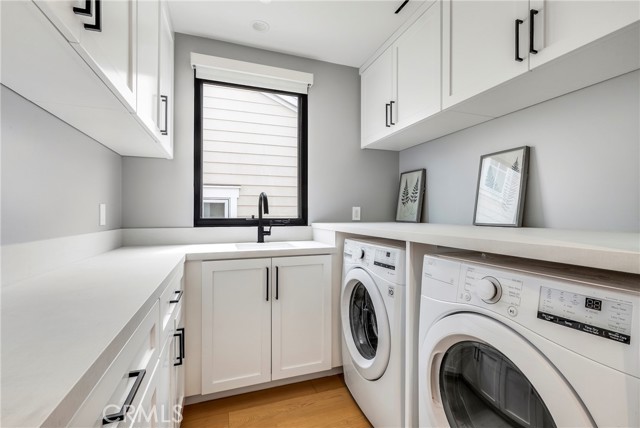 MLS #NP25250419 image #37