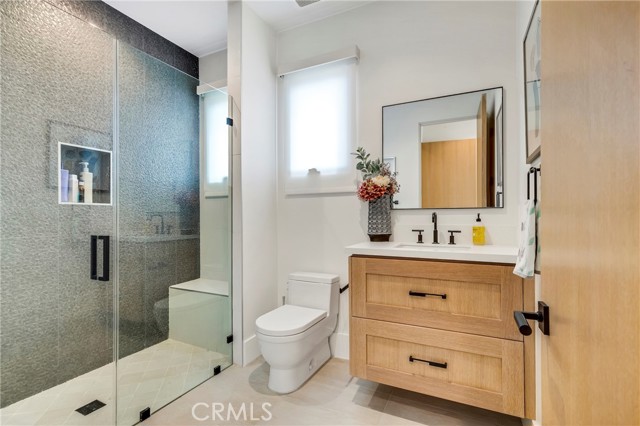 MLS #NP25250419 image #39