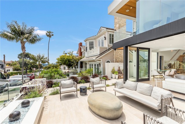 MLS #NP25250419 image #4