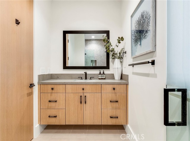 MLS #NP25250419 image #41