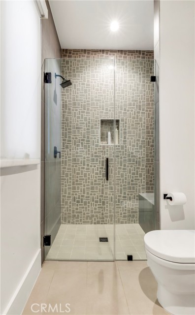 MLS #NP25250419 image #42