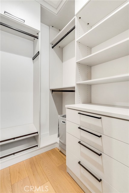 MLS #NP25250419 image #43