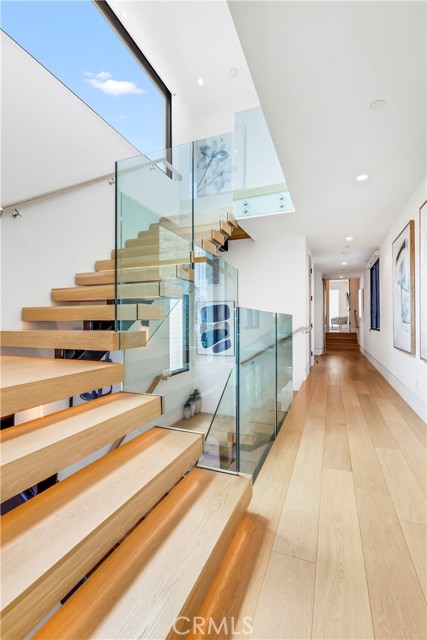 MLS #NP25250419 image #44