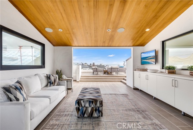 MLS #NP25250419 image #45