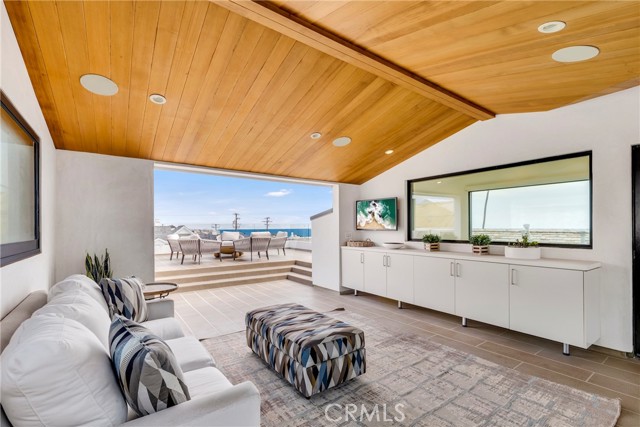 MLS #NP25250419 image #46