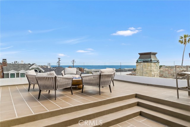 MLS #NP25250419 image #48