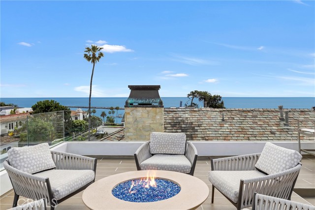 MLS #NP25250419 image #49