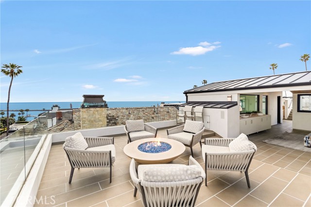 MLS #NP25250419 image #50