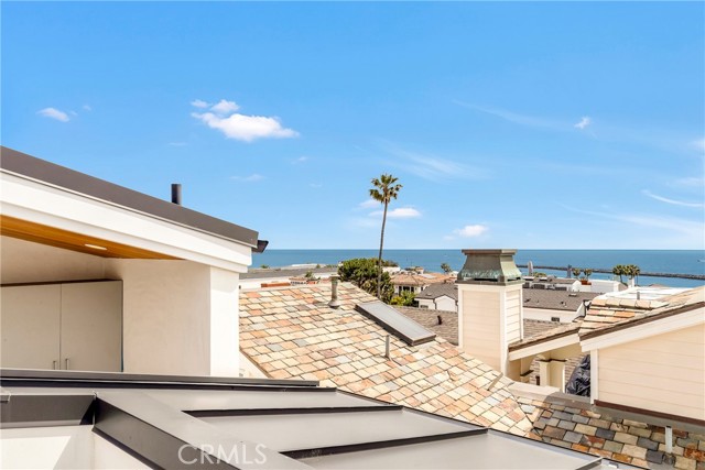 MLS #NP25250419 image #54