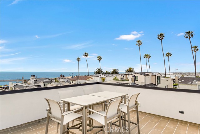 MLS #NP25250419 image #55