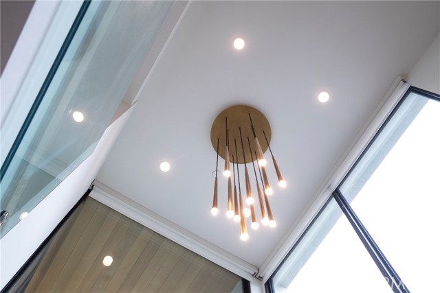 MLS #NP25250419 image #57