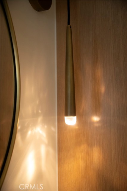 MLS #NP25250419 image #58