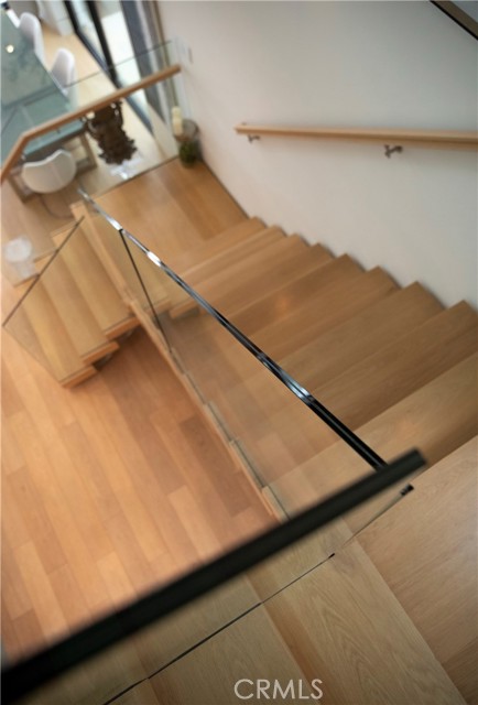 MLS #NP25250419 image #59