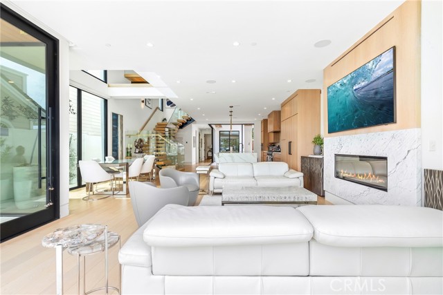 MLS #NP25250419 image #6