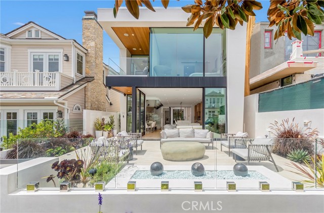 MLS #NP25250419 image #60