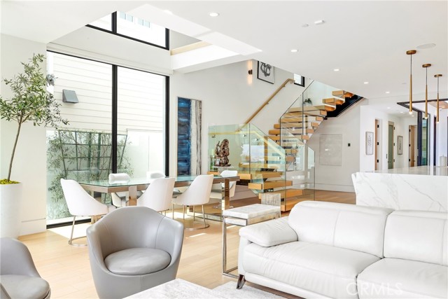 MLS #NP25250419 image #7