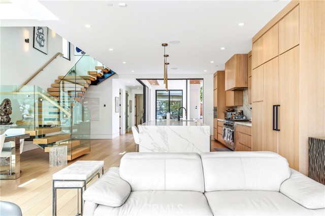 MLS #NP25250419 image #8