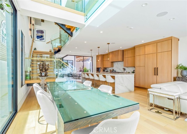 MLS #NP25250419 image #9