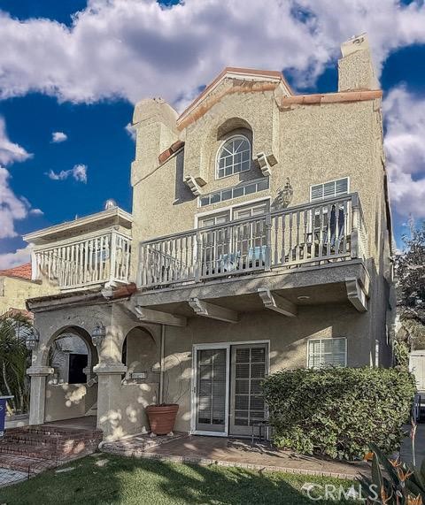 MLS #NP25250644 image #1