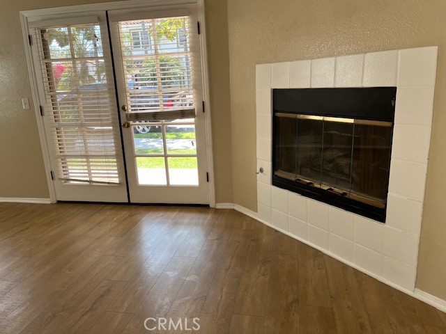 MLS #NP25250644 image #3