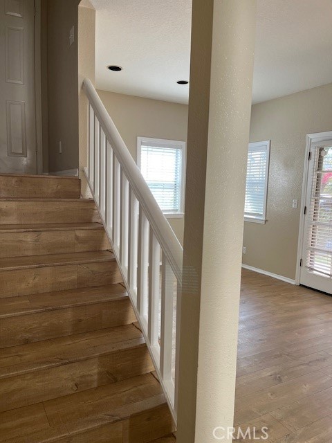 MLS #NP25250644 image #5