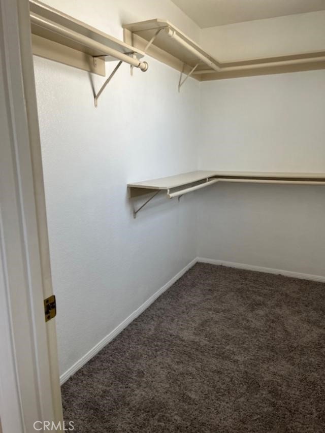 MLS #NP25250644 image #7