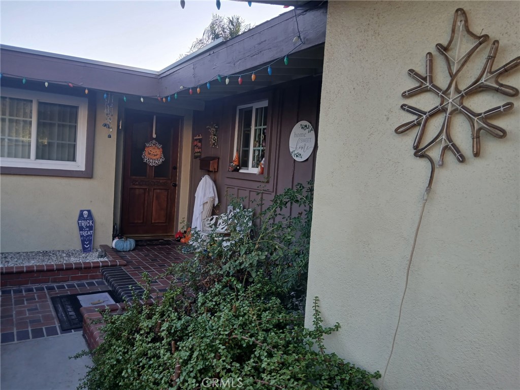 MLS #NP25250818 image #3