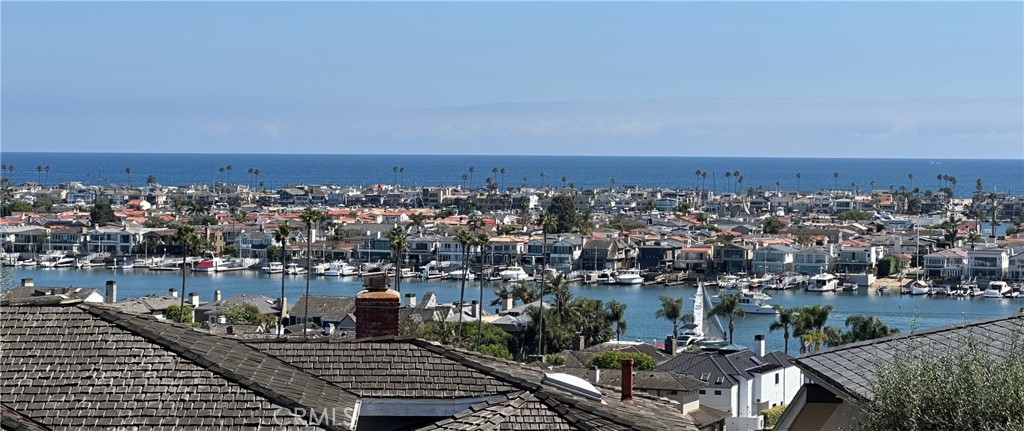 MLS #NP25251091 image #1