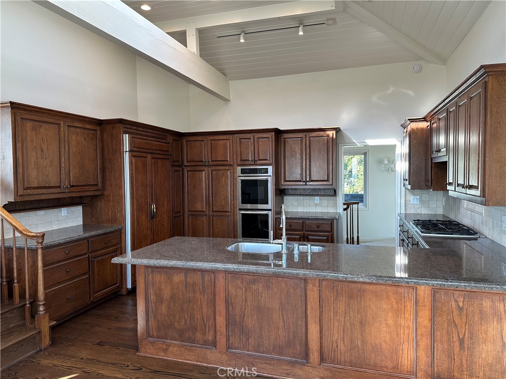 MLS #NP25251091 image #12