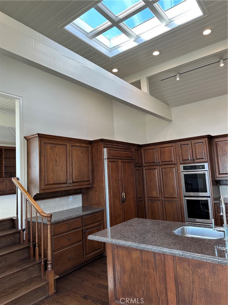 MLS #NP25251091 image #13