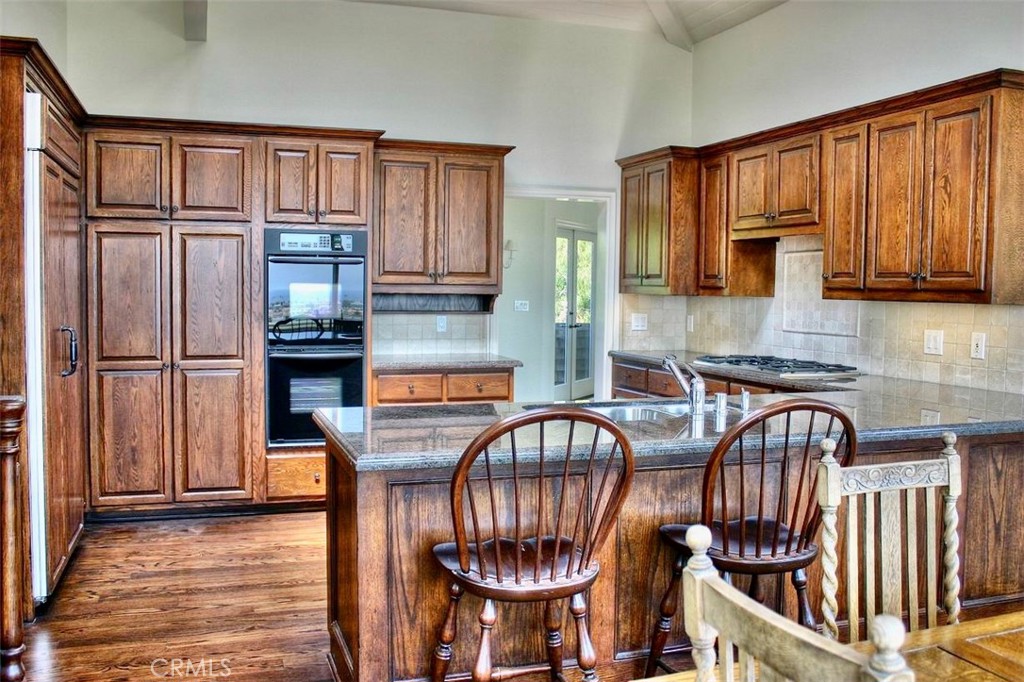 MLS #NP25251091 image #14