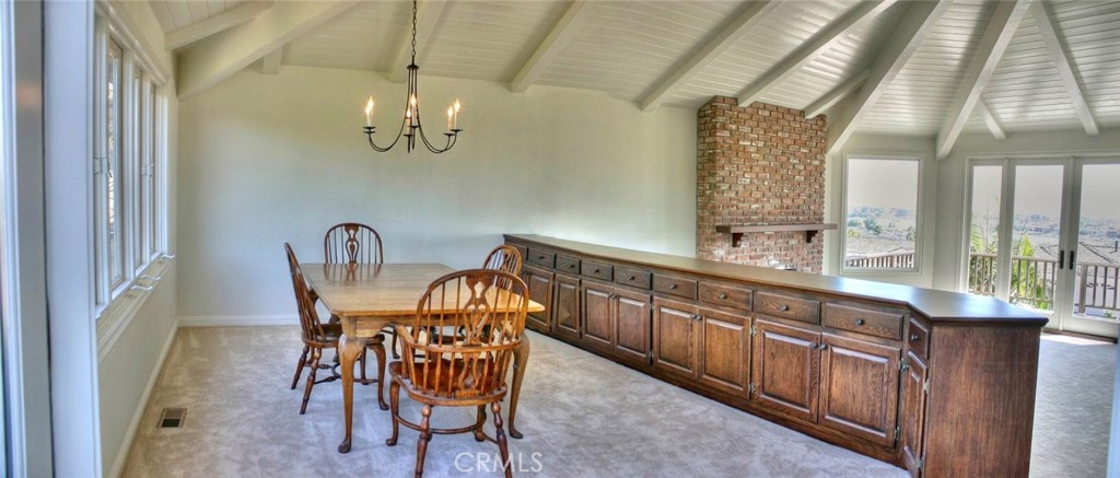 MLS #NP25251091 image #16