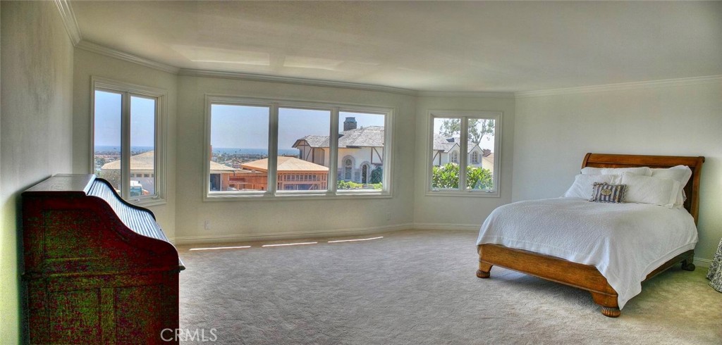 MLS #NP25251091 image #19