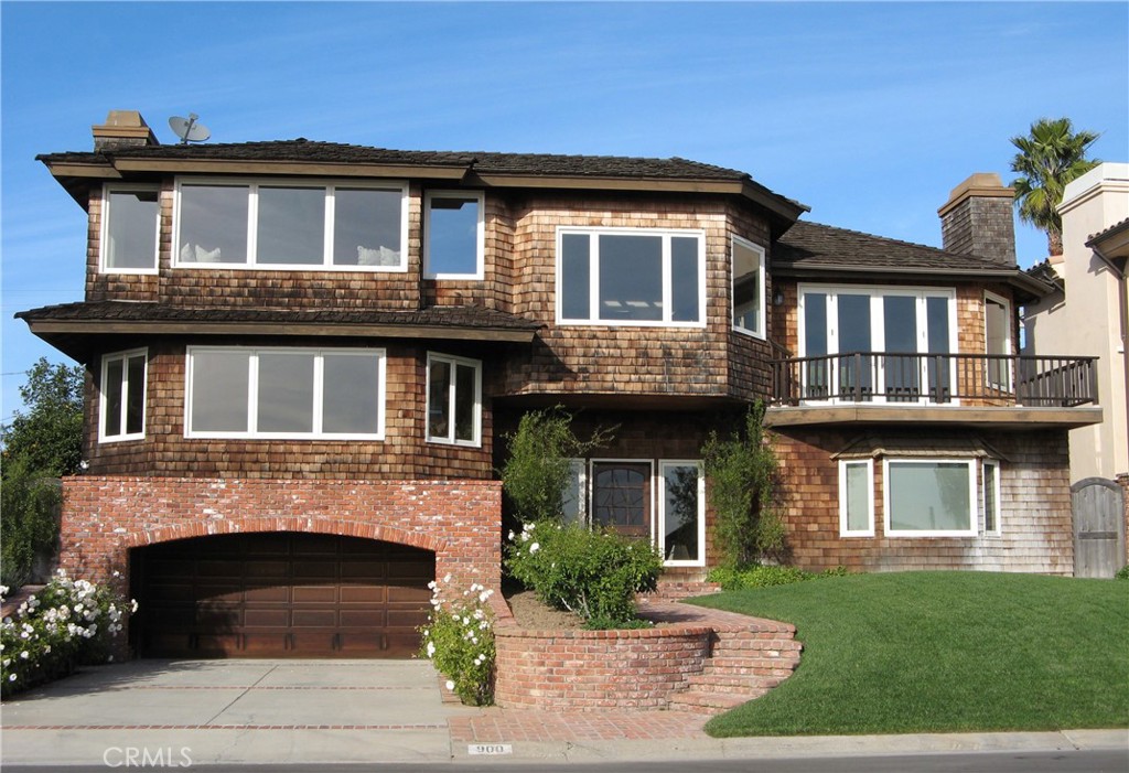 MLS #NP25251091 image #2