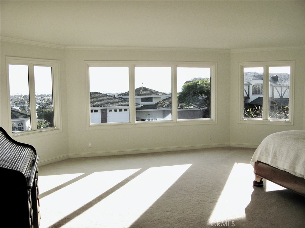 MLS #NP25251091 image #20