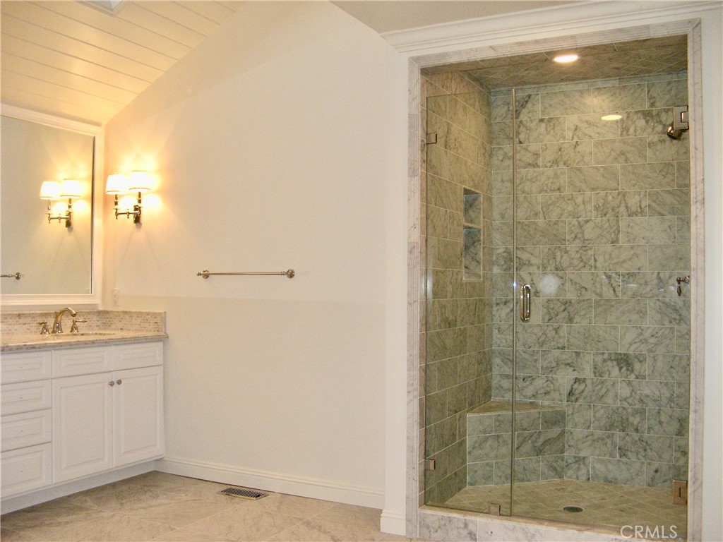 MLS #NP25251091 image #23