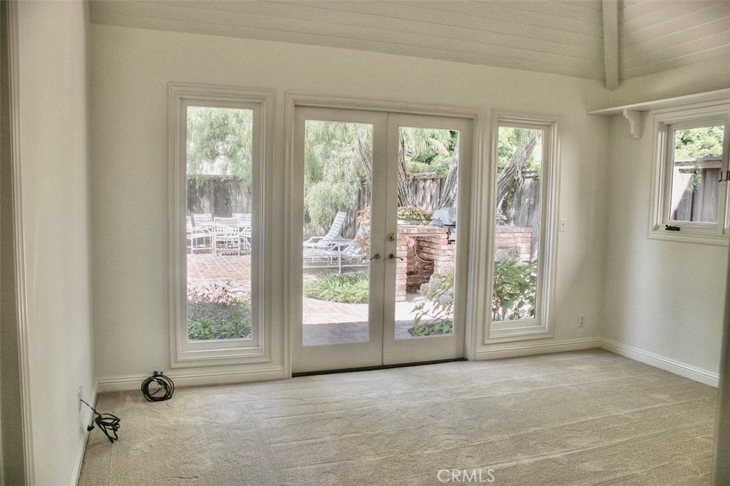 MLS #NP25251091 image #24