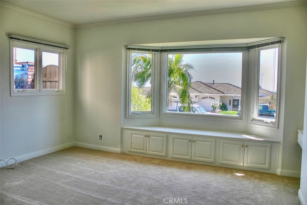 MLS #NP25251091 image #25