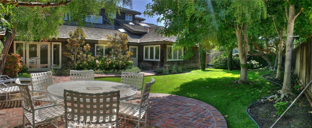 MLS #NP25251091 image #27