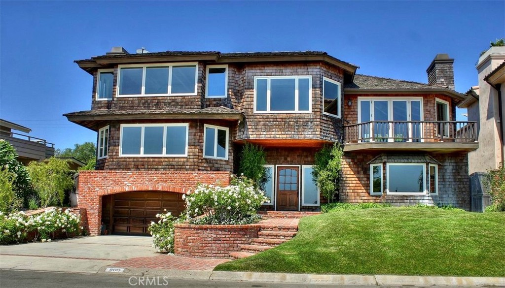 MLS #NP25251091 image #3