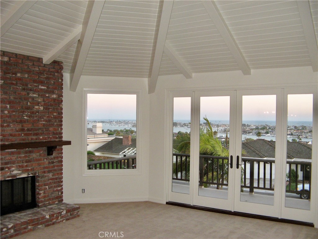 MLS #NP25251091 image #4