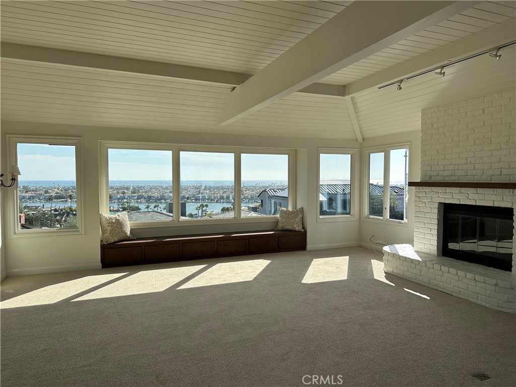 MLS #NP25251091 image #5