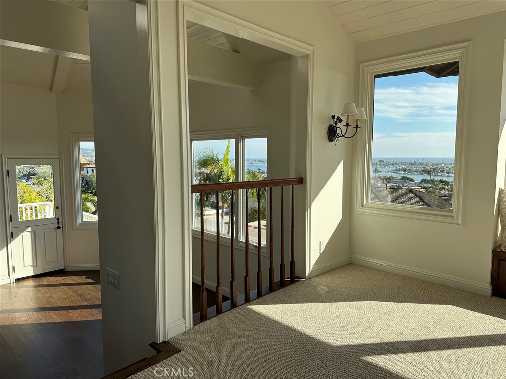 MLS #NP25251091 image #7