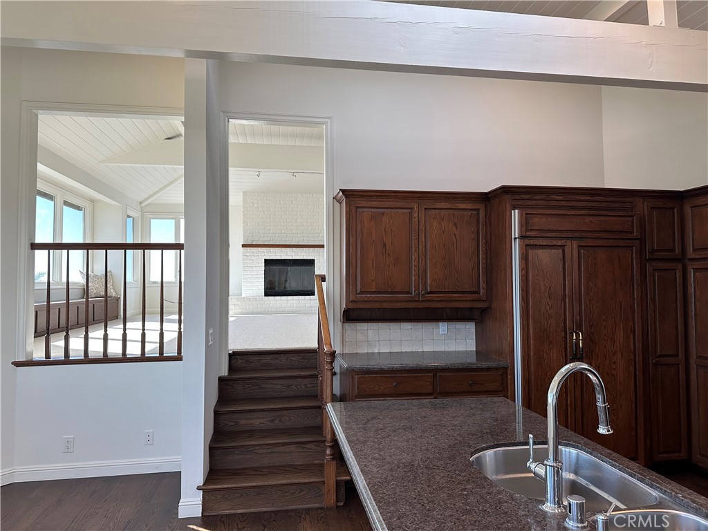 MLS #NP25251091 image #8