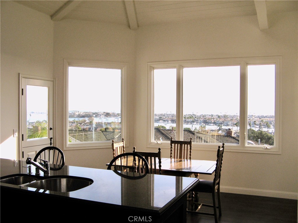 MLS #NP25251091 image #9