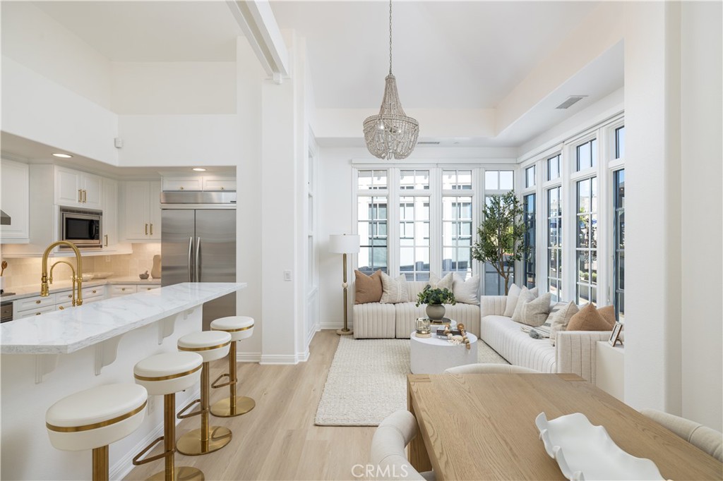 MLS #NP25251254 image #1