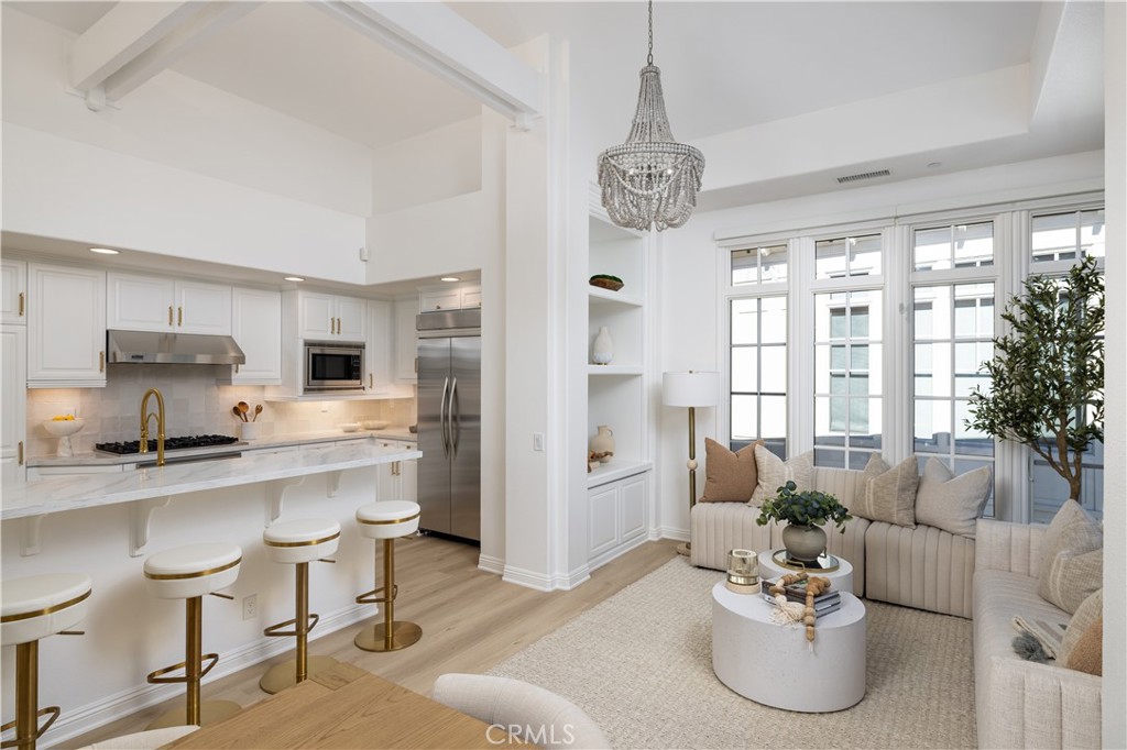 MLS #NP25251254 image #10