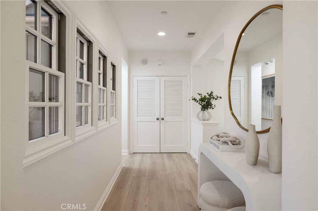 MLS #NP25251254 image #11