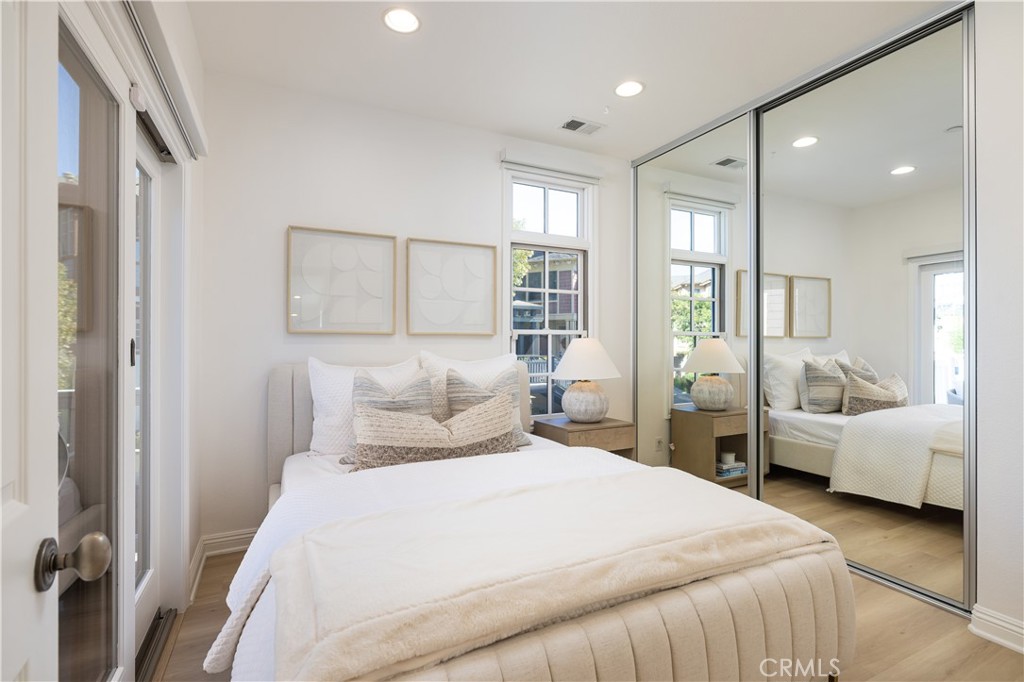 MLS #NP25251254 image #13